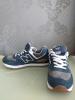 Прикрепленное изображение: new balance 2.jpg