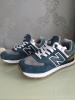 Прикрепленное изображение: new balance 5.jpg