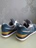 Прикрепленное изображение: new balance 4.jpg
