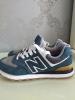 Прикрепленное изображение: new balance 3.jpg
