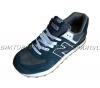 Прикрепленное изображение: new balance2.jpg