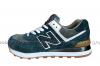 Прикрепленное изображение: new balance1.jpg