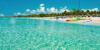 Прикрепленное изображение: varadero view.jpg