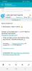 Прикрепленное изображение: Screenshot_20220402-083948_Aqua Mail.jpg