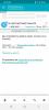 Прикрепленное изображение: Screenshot_20220402-083936_Aqua Mail.jpg