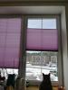 Прикрепленное изображение: IMG_20220404_121517.jpg
