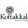 Прикрепленное изображение: kottakal-logo_.jpg