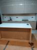 Прикрепленное изображение: IMG-20241216-WA0021.jpg