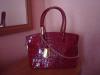Прикрепленное изображение: DSC05755.JPG