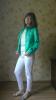 Прикрепленное изображение: WP_20140519_19_17_15_Pro!.jpg