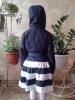 Прикрепленное изображение: 20140505_180704.jpg
