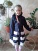 Прикрепленное изображение: 20140505_180640.jpg
