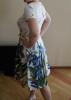 Прикрепленное изображение: DSC07943.JPG