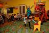 Прикрепленное изображение: IMG_1082.jpg