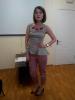 Прикрепленное изображение: 2015-05-21-11-13-53_photo.jpg