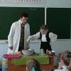 Прикрепленное изображение: IMAG1411.jpg