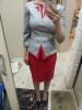 Прикрепленное изображение: 20150513_222039.jpg