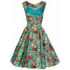 Прикрепленное изображение: ophelia-vintage-1950s-turquoise-floral-spring-garden-party-picnic-dress-p177-2619_image.jpg
