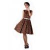 Прикрепленное изображение: audrey-chocolate-polka-dot-pretty-woman-style-swing-dress-p48-2400_image.jpg