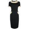 Прикрепленное изображение: tiffany-classy-vintage-1950s-collared-pencil-wiggle-dress-p206-3064_image.jpg