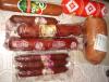 Прикрепленное изображение: DSC01455.jpg