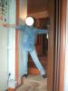 Прикрепленное изображение: DSCF6838.JPG