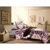 Прикрепленное изображение: b5eb023d8f1be62ff320954b022fdd27-1200x1200.png
