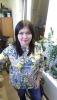 Прикрепленное изображение: QnSe621wZ8c.jpg
