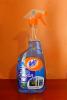 Прикрепленное изображение: IMG_7550.JPG