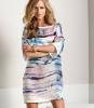 Прикрепленное изображение: vestido-gluen-8609.jpg