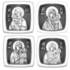 Прикрепленное изображение: 02.247-300x300.png