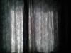 Прикрепленное изображение: 0-02-05-2e9f7cc199fc3513e100e4afd5927635b75b0a5903bd50cb602f286de8686389_full.jpg