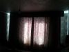 Прикрепленное изображение: 0-02-05-cf0846fa45ef3e8720d3e8a7691d153a67804f9c713a1f9d38afdc042e81349a_full.jpg