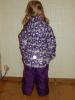 Прикрепленное изображение: DSCN80321.jpg