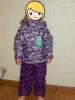 Прикрепленное изображение: DSCN80301.jpg
