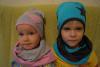 Прикрепленное изображение: DSC03414.JPG