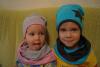 Прикрепленное изображение: DSC03418.JPG