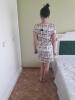 Прикрепленное изображение: 20170518_173847.jpg