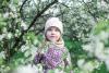 Прикрепленное изображение: image-0-02-05-e2d8ef17e7443fb1e6d5b47540bebf8de71a1f782f5398726543306ddd23706e-V.jpg