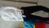 Прикрепленное изображение: DSC_0198.JPG