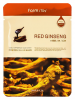 Прикрепленное изображение: 59597_farmstay_visible-difference-mask-sheet-red-ginseng_100642_59596_detailed.png