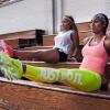 Прикрепленное изображение: nike-launches-skylar-diggins-second-workout-app-04-960x640-300x300.jpg