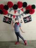 Прикрепленное изображение: IMG_20190509_145233.jpg