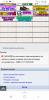 Прикрепленное изображение: Screenshot_20250507-170411_Yandex Start.jpg