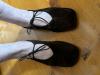 Прикрепленное изображение: IMG_4462.jpeg