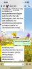 Прикрепленное изображение: IMG_4993.png
