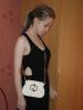 Прикрепленное изображение: DSCF7582.JPG