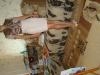 Прикрепленное изображение: DSC04473.JPG