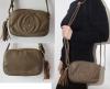 Прикрепленное изображение: 1087-khaki.jpg