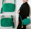 Прикрепленное изображение: 1087-green.jpg